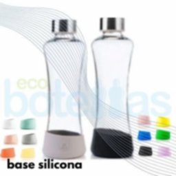 eco botellas vidrio personalizadas (12).jpg